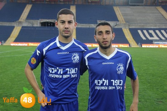 shabab lud 0315 (40).JPG